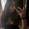 .noxiem_