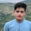 misbahullah099