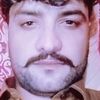 tariq_afridi_1248