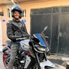 anislarabi995
