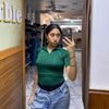 mariam_medhat12