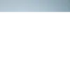 ducanh_13.9