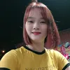 hongluyen2693