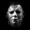 youssef_kosta