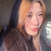 jennie_black_pinkz
