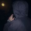 anasalsayd1