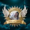 sian7uri_1