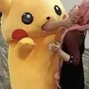 eat_poo4