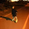 julietsmoonn