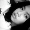 jemxxy7