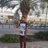 sabulmiah397