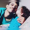 higorsavio0