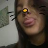 sumejahalili11