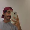 ali_alamri7