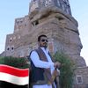 eng.hesham_albarakani