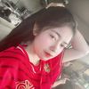khaomoradok_04
