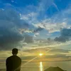 quyet_vu_