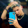 joaorodriguez60
