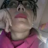anabarbara309