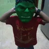 rolandzakky