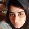 user7250449954704