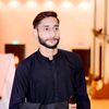 hammadjutt238