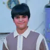 ailliaqwee
