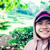 masdul