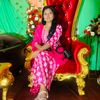 sthabindu0