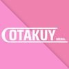 otakuymedia.id