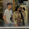 bruno__2700