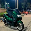 mohd.fahadd