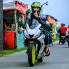 mochammad_hendrawan