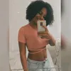 thaygoessants