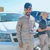 laithalshammari90