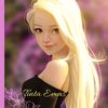 tintaemas87