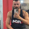 Carmine Fragliasso