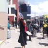 marciaescobedo