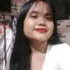 althea_jhiezelle