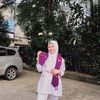 kabid_indah