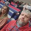 im_down_1776_lets_gettit