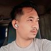 ayungajgmail.com0