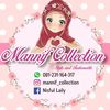 mannif_collection