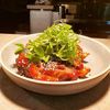 chefcost1610