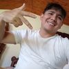 yefridmartinez