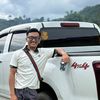 amping_
