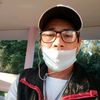user40609286749573