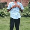 ariyaarshad1