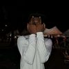 samuelislost