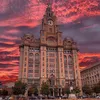 scouselandesigns21